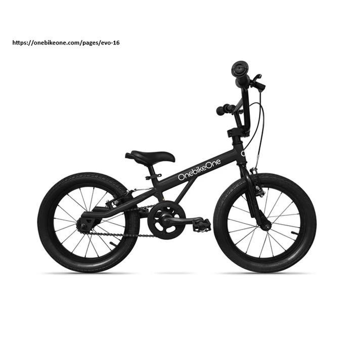 bicicleta fondo blanco con url